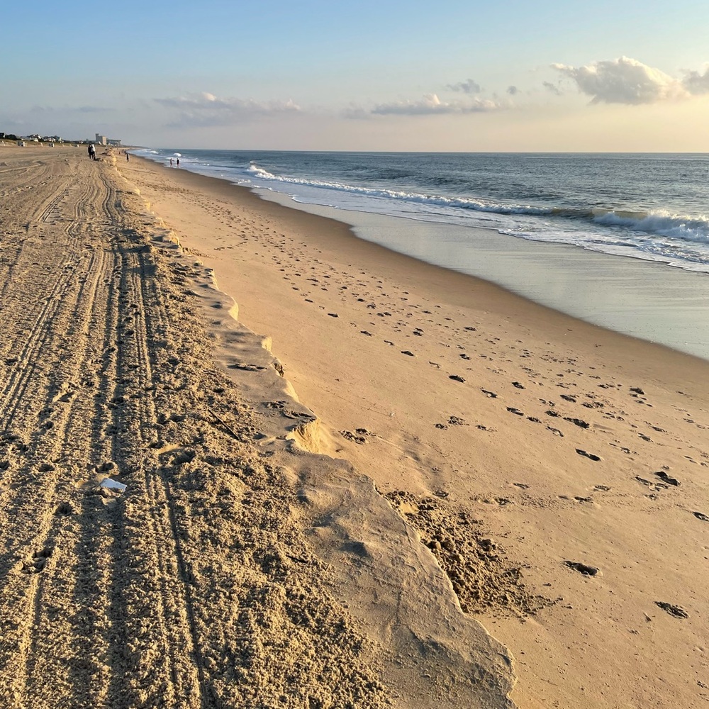 Meet your Posher, Kory